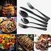 cutlery set