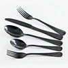 Stainless Steel Cutlery Set